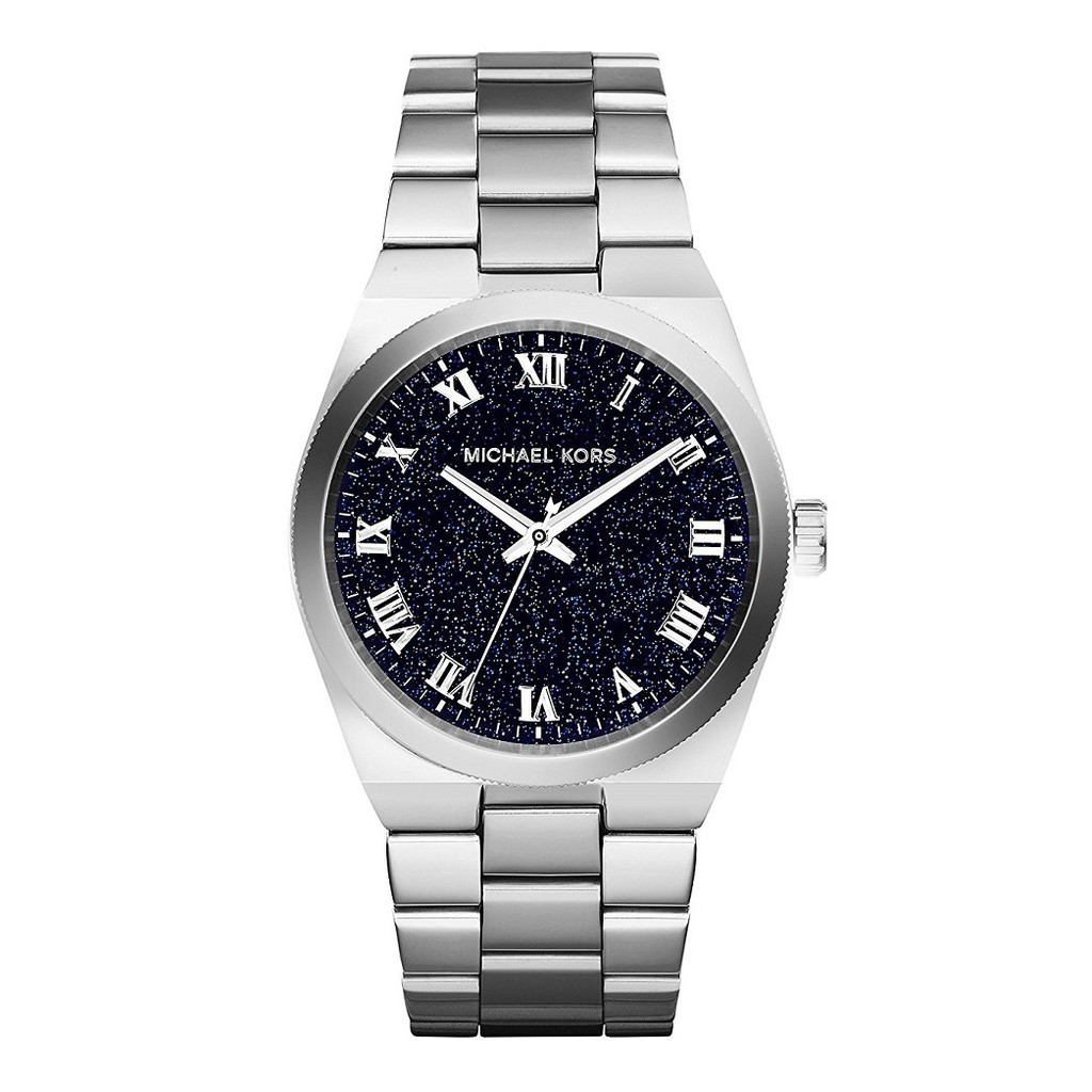 Đồng hồ nữ Michael Kors MK6113