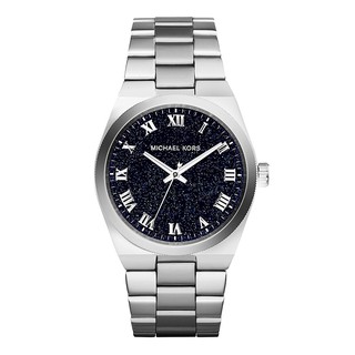 Đồng hồ nữ Michael Kors MK6113
