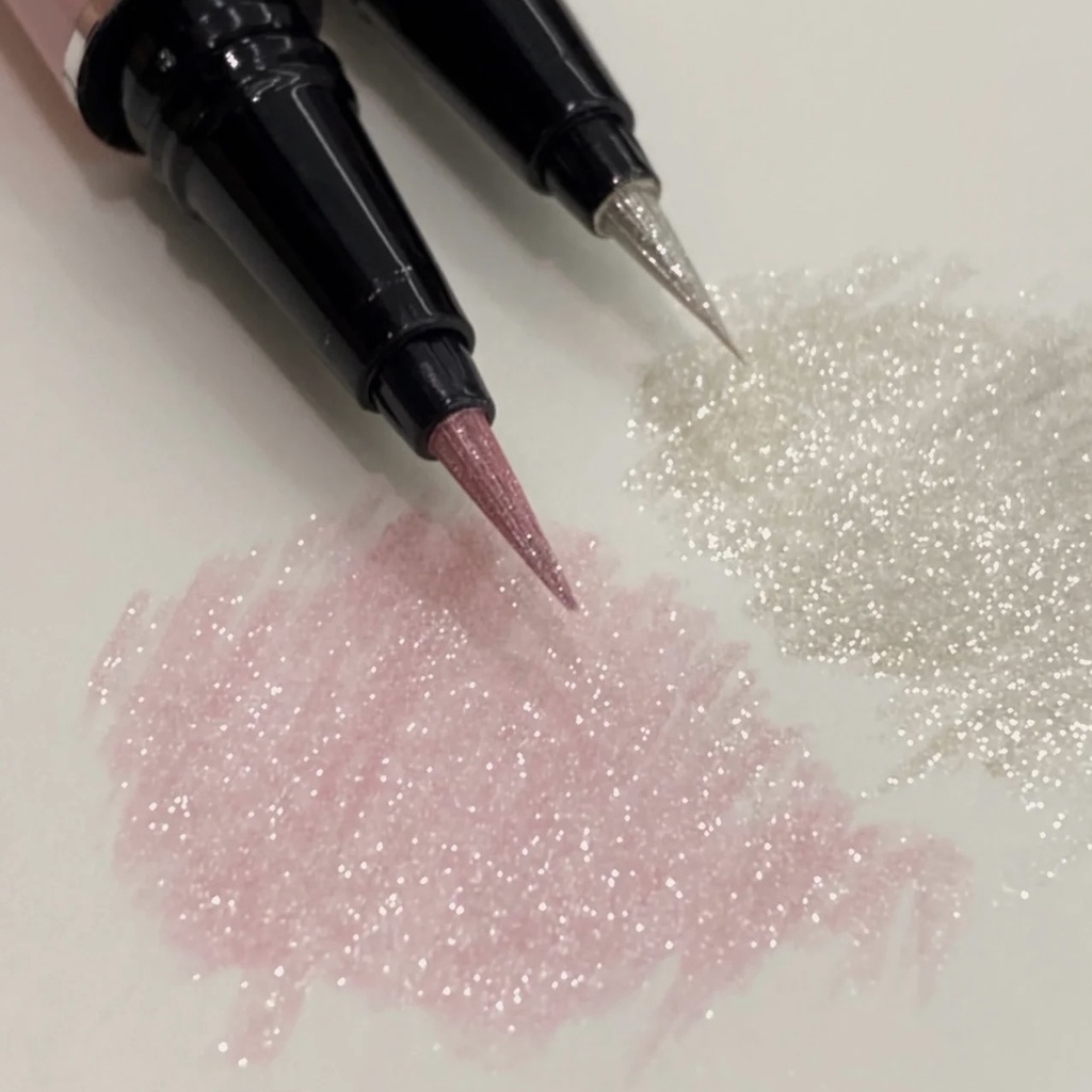 Bút Kẻ Mắt UHUE Arbitrarily Chất Lượng Cao