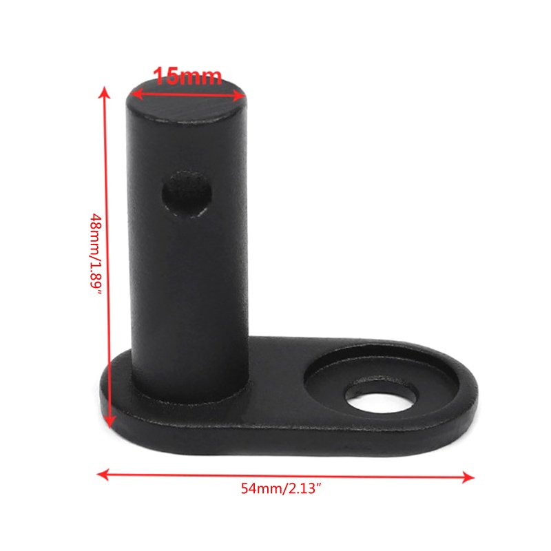 QQ Dây Nối Chuyển Đổi Đầu Xe Đạp