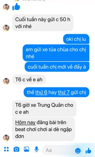 Muối chấm đặc sản Điện Biên