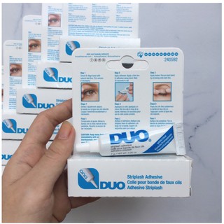 Keo Dán Mi EYE Water