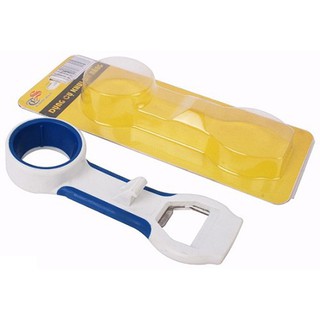 DỤNG CỤ KHUI NẮP CHAI TASHUAN TS-3529