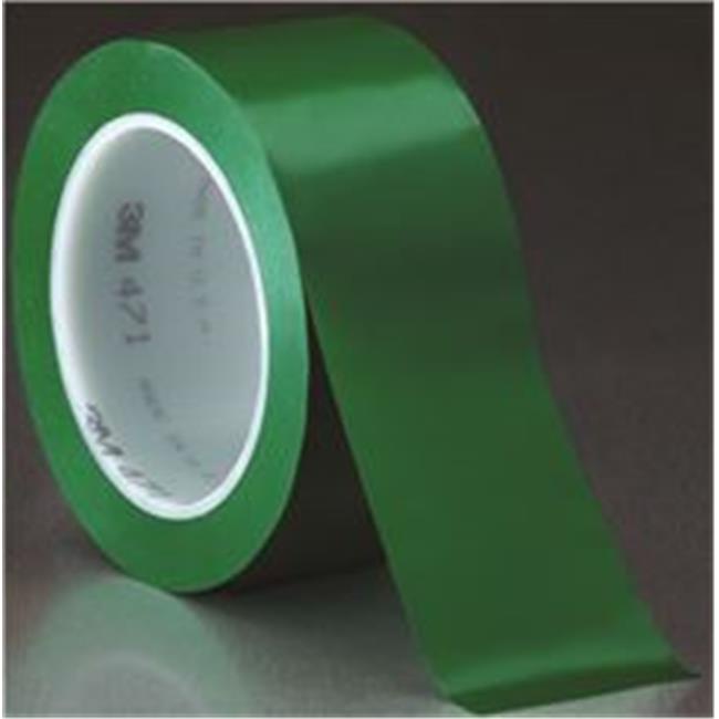 BĂNG KEO DÁN NỀN 3M 471 50MMx33M