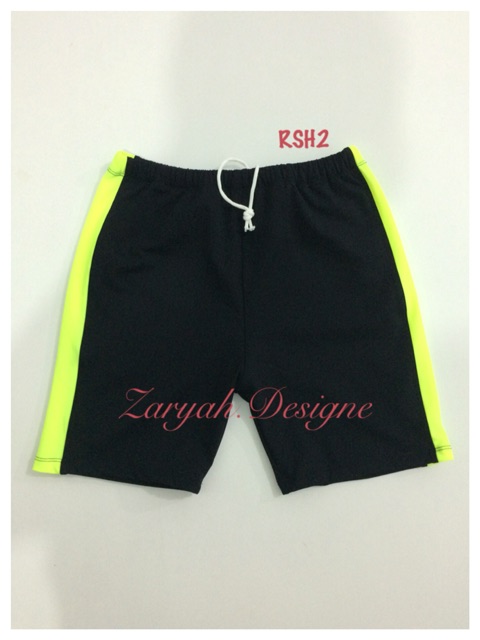 Quần Bơi Dành Cho Tuổi Teen Và Người Lớn | BigBuy360 - bigbuy360.vn