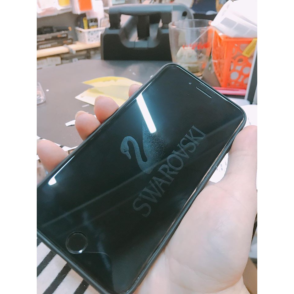 Kính cường lực có hình , siêu hot, siêu CUTE từ 6PL-11PROMAX