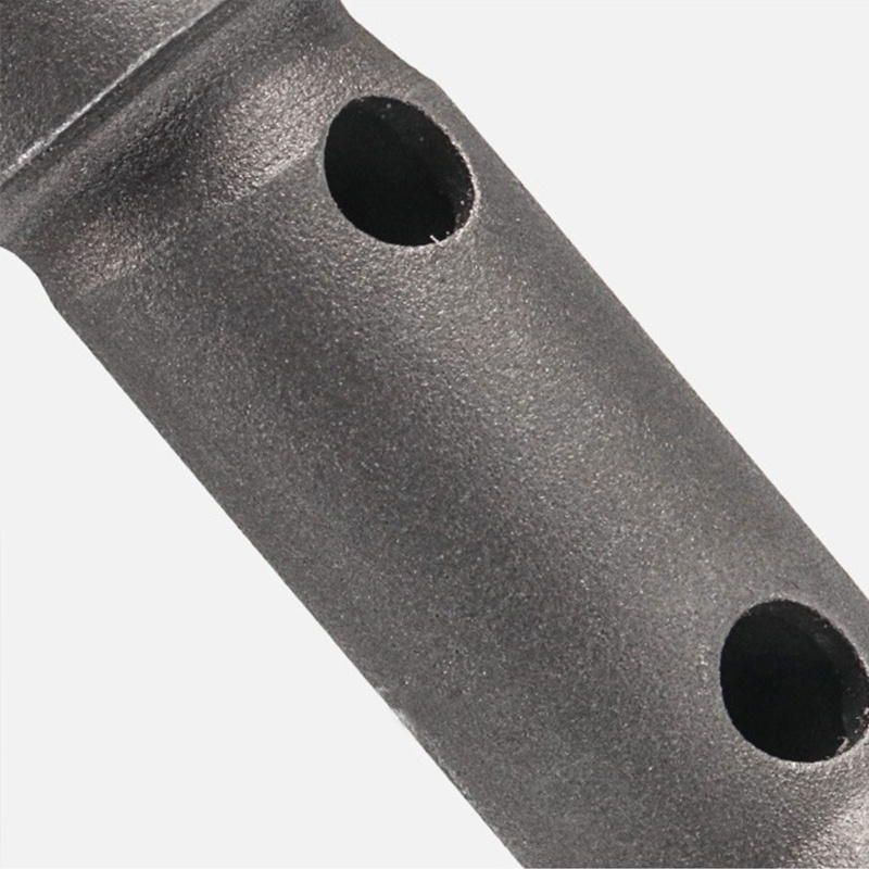 Dụng Cụ Tháo Gỡ Bu Gi Đánh Lửa 16 / 18mm Tiện Dụng