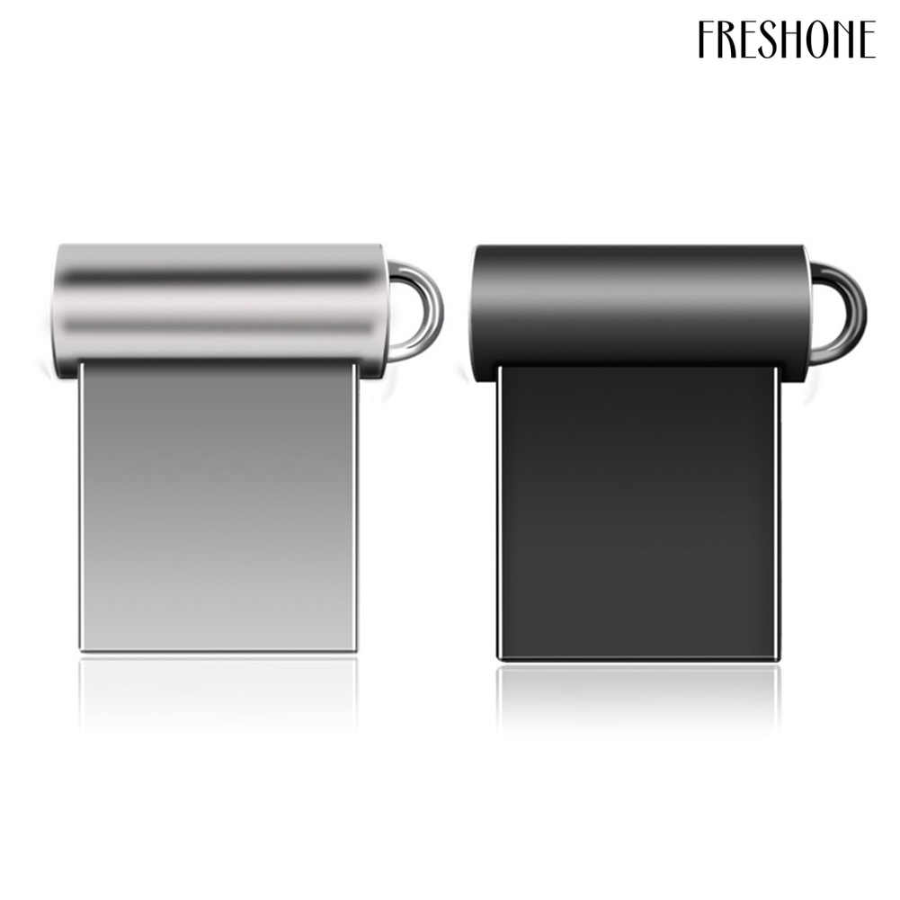 Usb 2.0 4 / 8 / 16 / 32 / 64GB | BigBuy360 - bigbuy360.vn