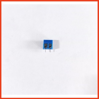 Domino DG301-2P 2 Chân