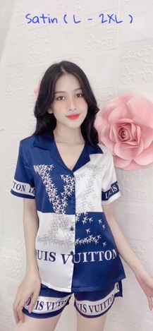 đô ngủ chất vả satin