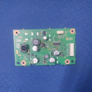 Bo mạch tivi Sony 48w700c