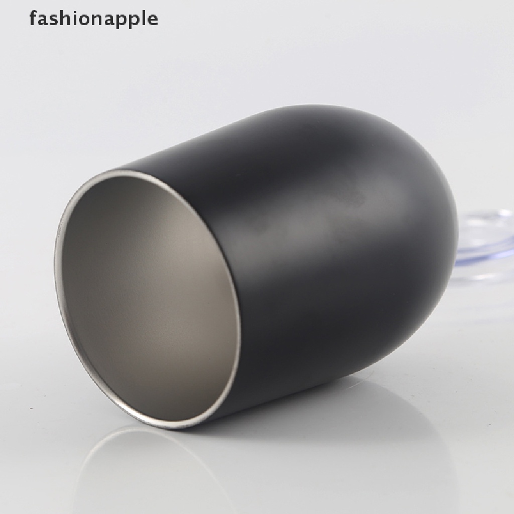 Cốc Inox 304 Hai Lớp 12oz Argentine Yerba Mate