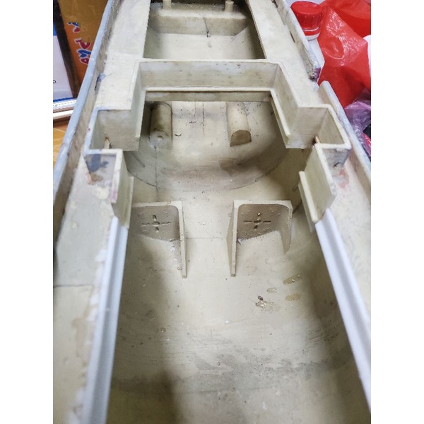 Tàu kéo -tugboat -THANH LÝ.