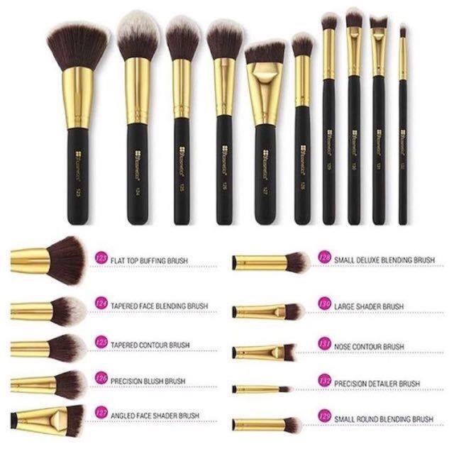 TÁCH SET BỘ CỌ BH BLEND 2