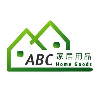 ABC Home .vn
