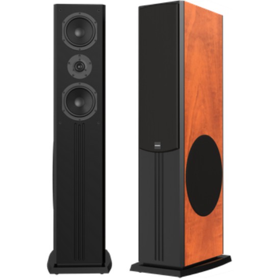 LOA PARAMAX D88 LIMITED