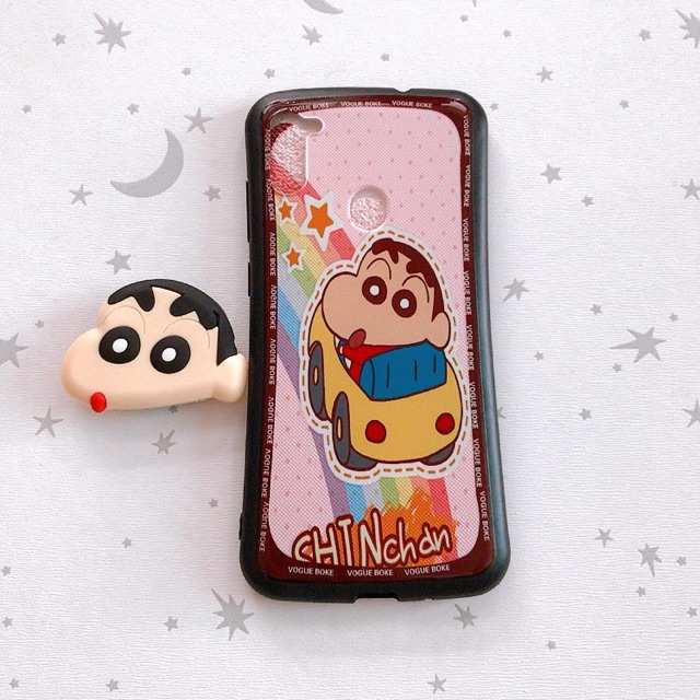 Op kèm pop Samsung A11 siêu xinh