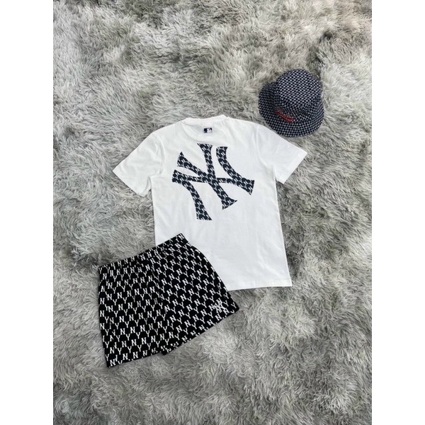 Áo ny nữ - áo ny nam