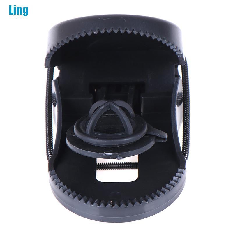 Chuột Đa Năng Tiện Dụng
