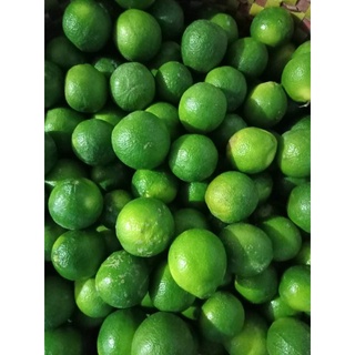 💥💥💥 Combo 3kg Chanh giấy Tiền Giang