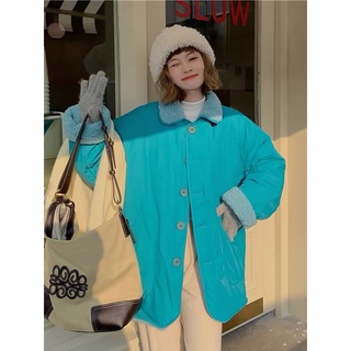 [ORDER] Áo Phao Polo hai mặt