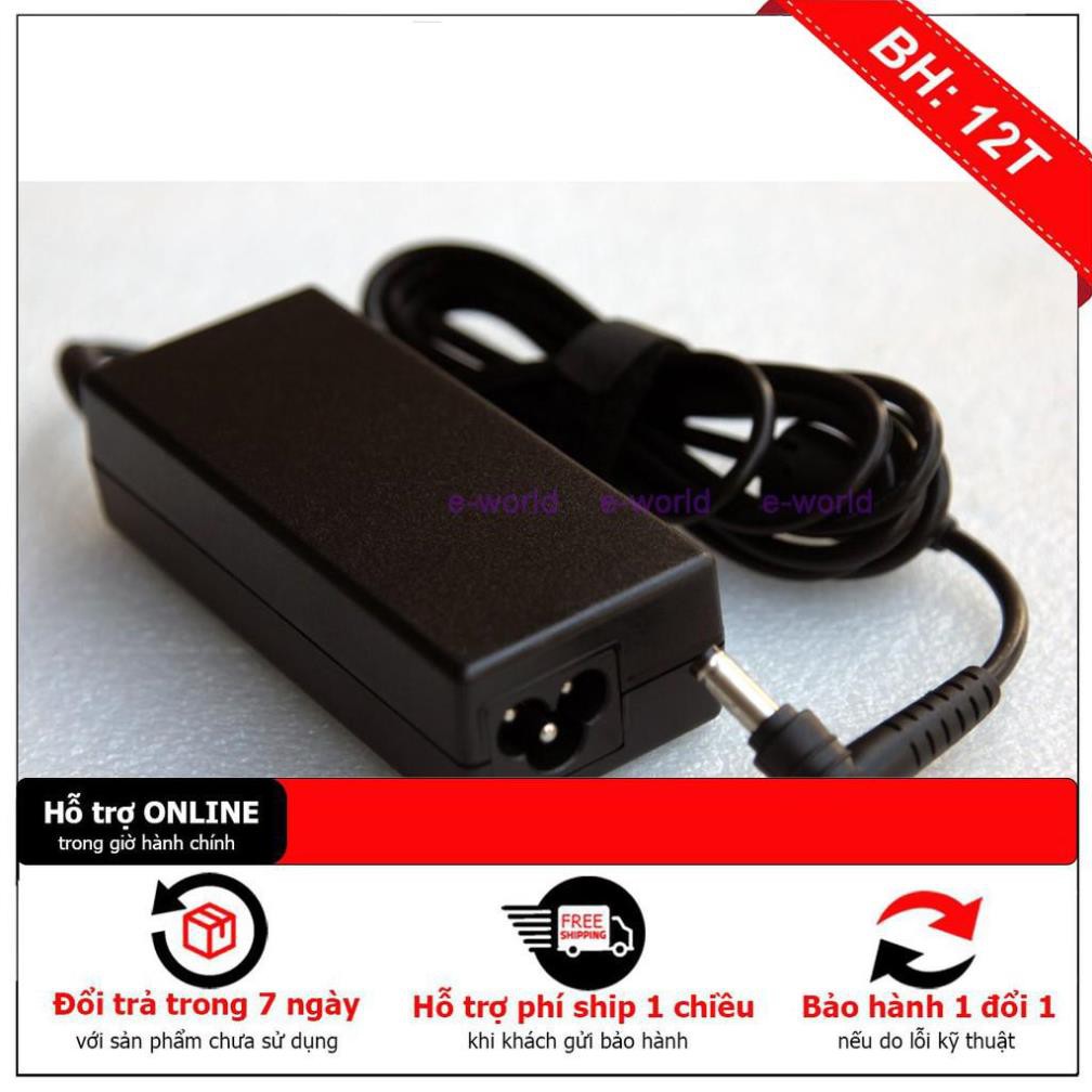 Sạc Asus K40