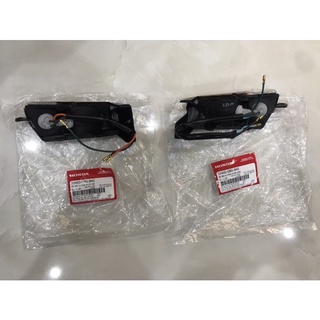 Xi nhan trước Dream Thái