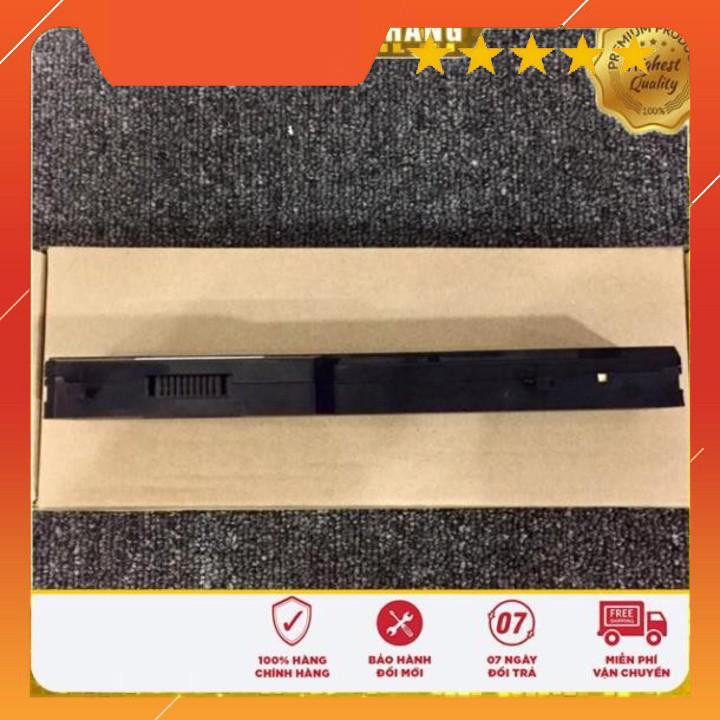 Pin Laptop DELL 1310 - 6 CELL - Vostro 1310 1320 1510 1511 Vostro 1520 1521 2510 PP36L PP36S