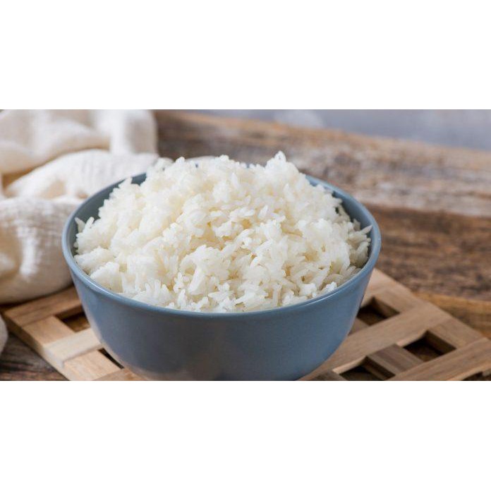 [Q. Bình Thạnh giao NGAY] Combo 2 Túi Gạo Đài Thơm 8 - Gạo Dẻo, Ngon, Mùi Thơm Nhẹ - Gạo A An Túi 5kg  (Date Mới) | BigBuy360 - bigbuy360.vn