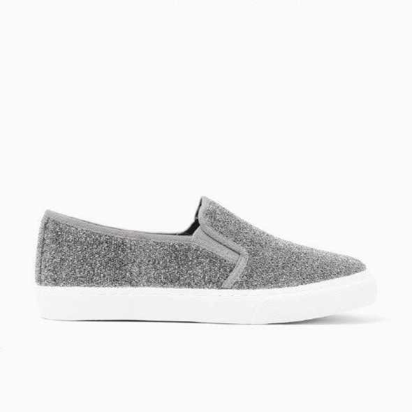 Giày slipon MIDAZ (Family) - W00278 | BigBuy360 - bigbuy360.vn