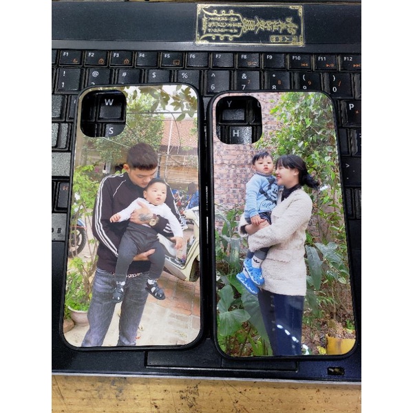 Ốp lưng in hình theo yêu cầu iphone 14 pro max 13 pro max 12 pro max 11 pro max xs max 7 8 plus 6 6s plus