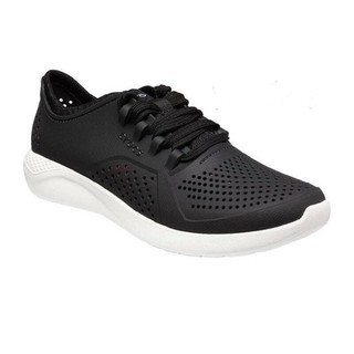 Giày Thể Thao Crocs