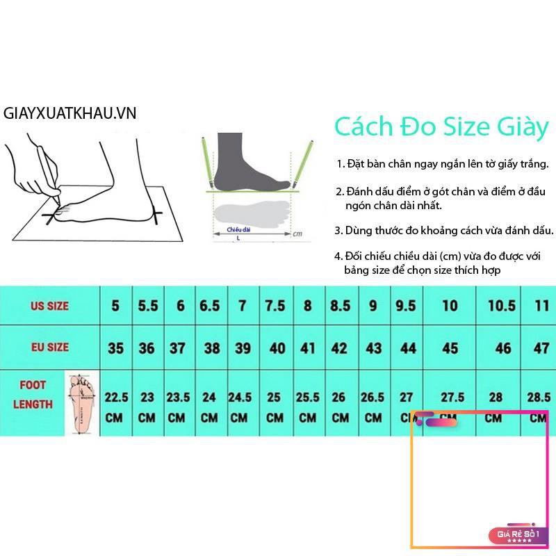 𝐒𝐀𝐋𝐄 salle 9.9 Giày sandal Nam Vento 6194 đen chính hãng big size : . ! new ⁹ * : % ༷ ' ྇ ! ⁸ '\ -t5