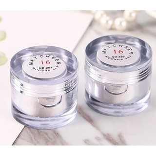 Kim Tuyến Nhũ Mịn Maycheer