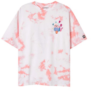 Áo Ice Cream Tee Degrey - ICT