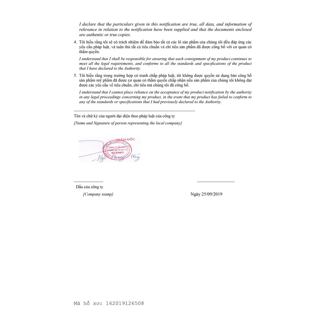 [CHÍNH HÃNG ] Combo Xịt Dưỡng MIOSKIN và 5 mặt nạ cao cấp Hàn Quốc | BigBuy360 - bigbuy360.vn