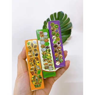 DẦU LĂN THẢO DƯỢC OTOP THÁI LAN