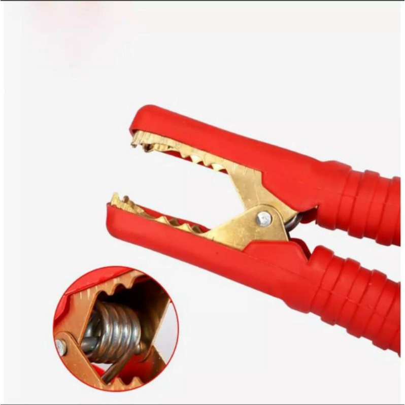 Dây câu bình 2000MAP DÀI    4M