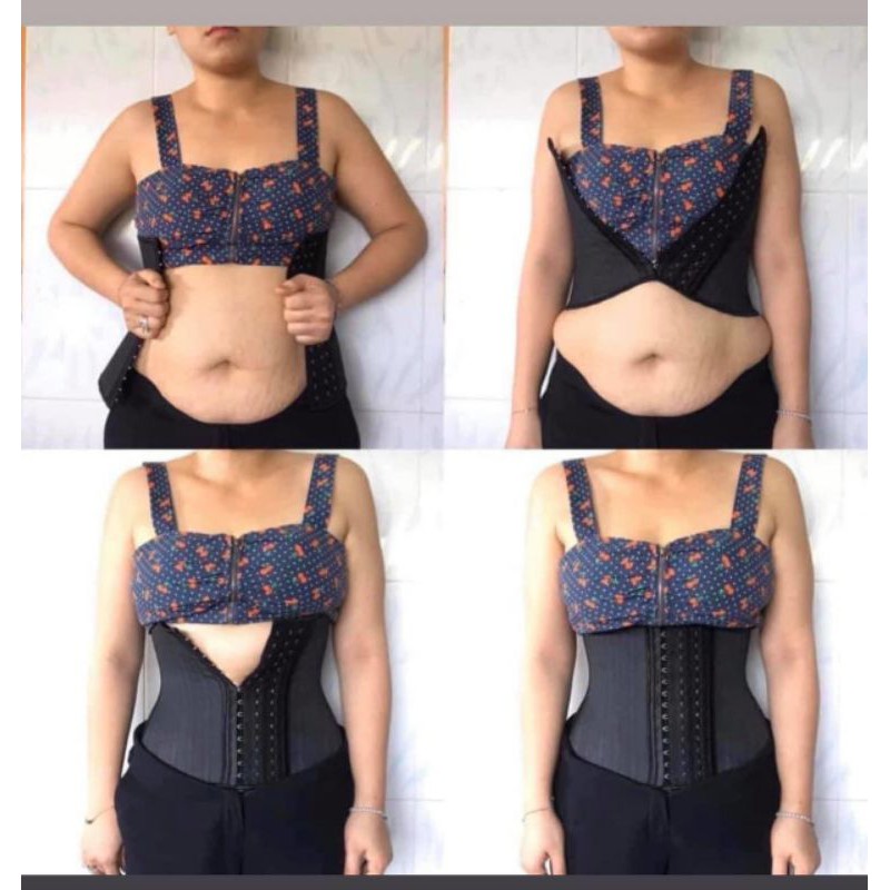 LATEX NHẬP KHẨU HY LẠP