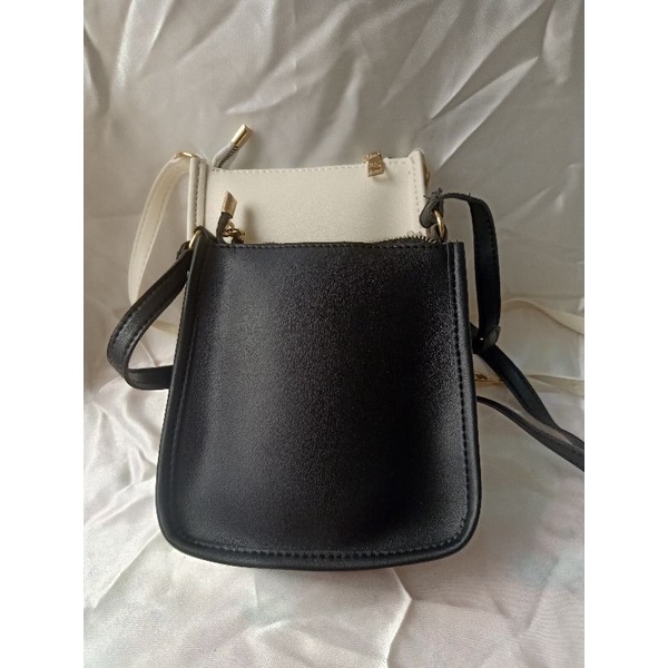 Túi đeo chéo mini đựng điện thoại... đi chơi thời trang