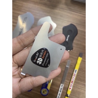 Miếng tách 5in1 siêu mỏng 0.01mm