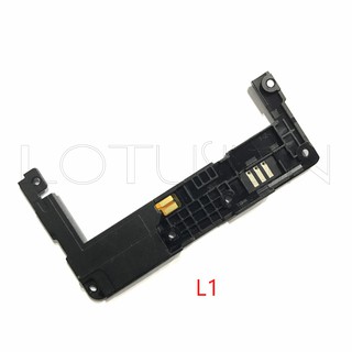 Cùm loa ngoài Sony Xperia L1