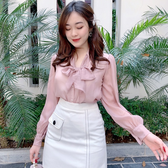 Hila.Outlet.vn