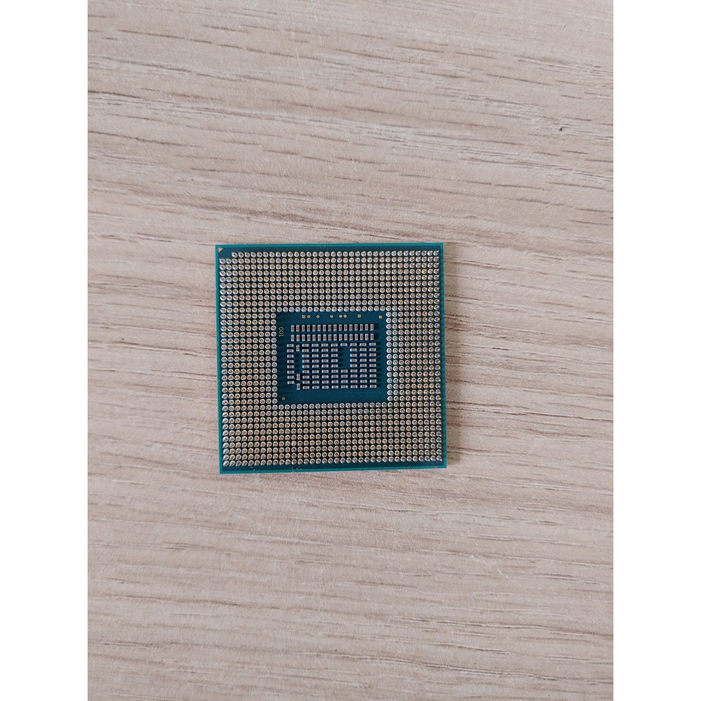 Cpu Laptop i5 3210M bóc máy | BigBuy360 - bigbuy360.vn