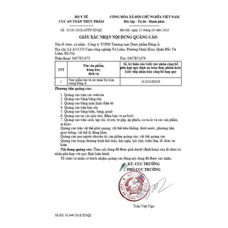 Tỏi đen kim cương Đông Á.