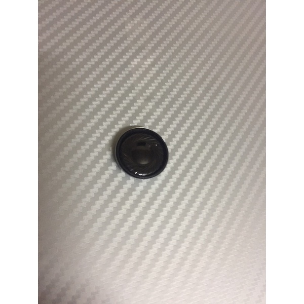 Loa chế Laptop loại tròn mỏng 8ôm 2w lắp được hầu hết các máy