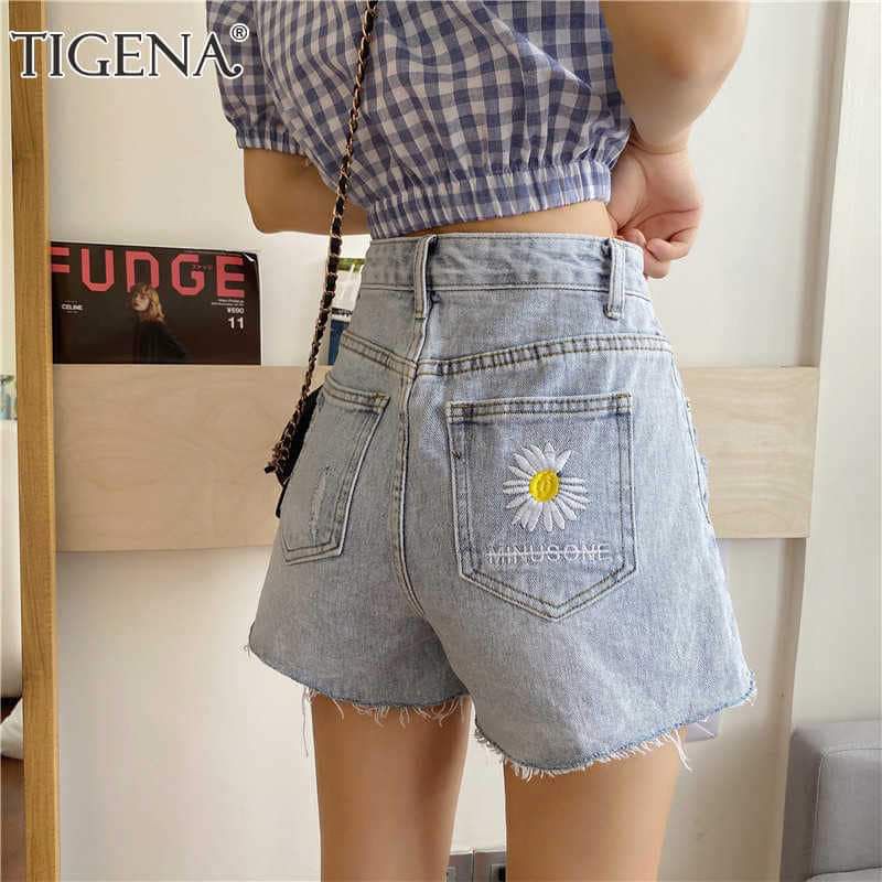 Lô short cho Khách sỉ 20c Giá 500k