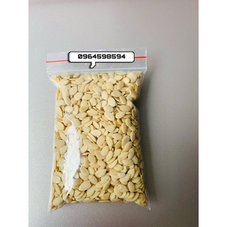 Hạt dưa tách vỏ 100g