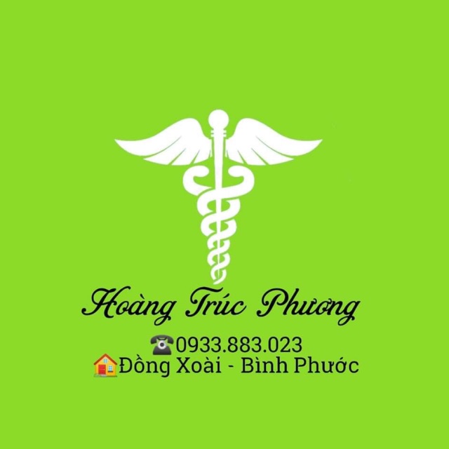 CHỢ DƯỢC LIỆU ĐÔNG PHƯƠNG