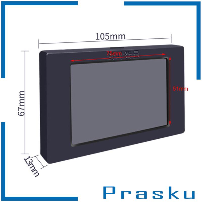 Thiết Bị Hiển Thị IPS Cho CPU GPU RAM HDD Cho Máy Tính Ốp | BigBuy360 - bigbuy360.vn